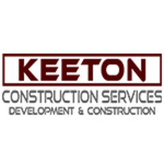 Keeton Construction Services