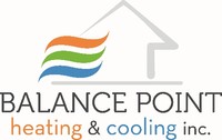 Balance Point Heating & Cooling, Inc.