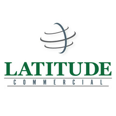 Latitude Commercial
