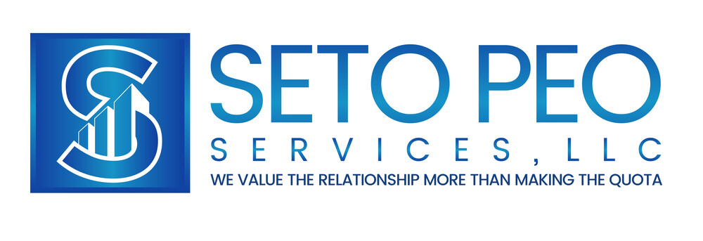 Seto PEO Services LLC