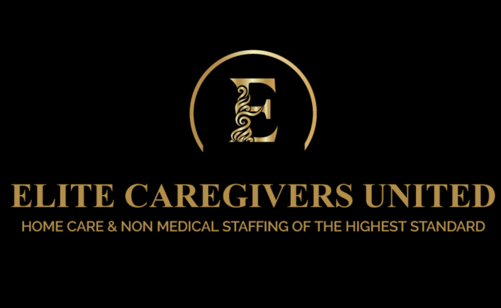 Elite Caregivers United