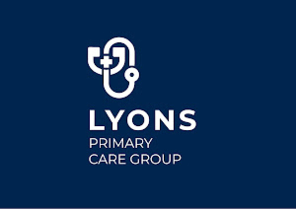 Dr. Ebonee Lyons, FNP
