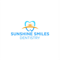 Sunshine Smiles Dentistry