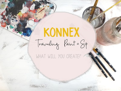 Konnex
