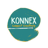 Konnex