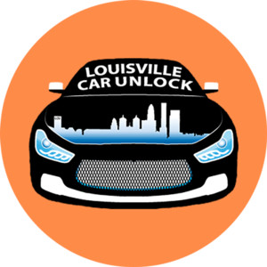 Louisville Car Unlock