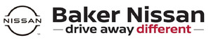 Baker Nissan