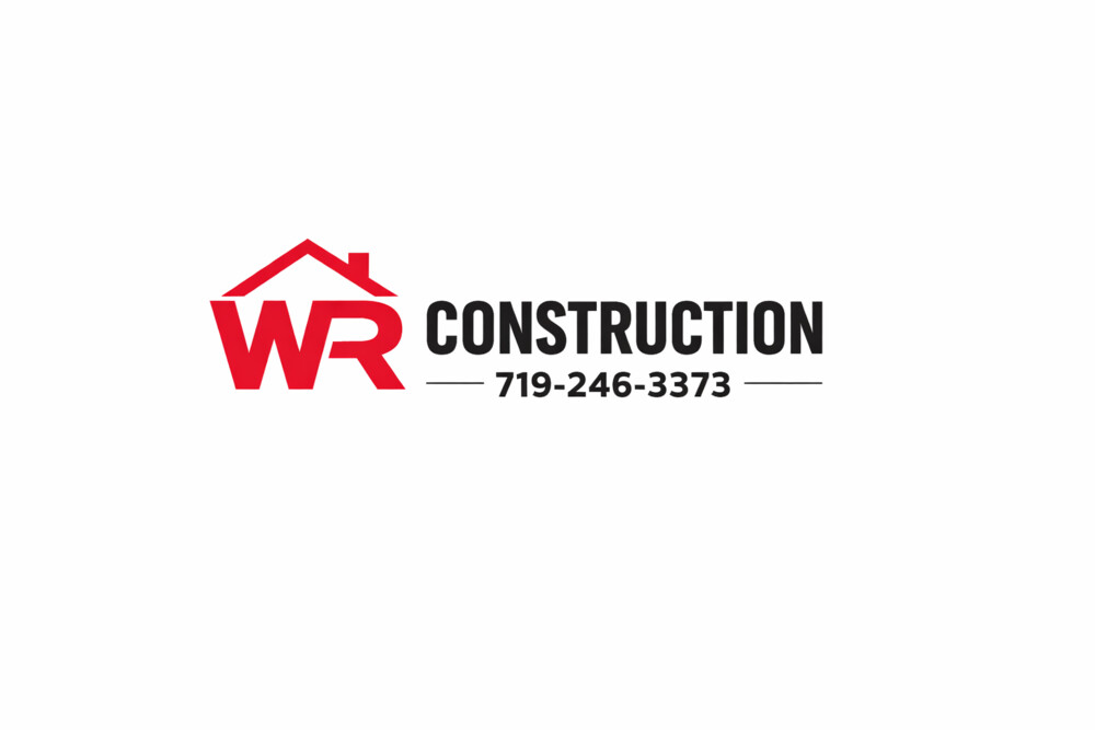 WR Construction