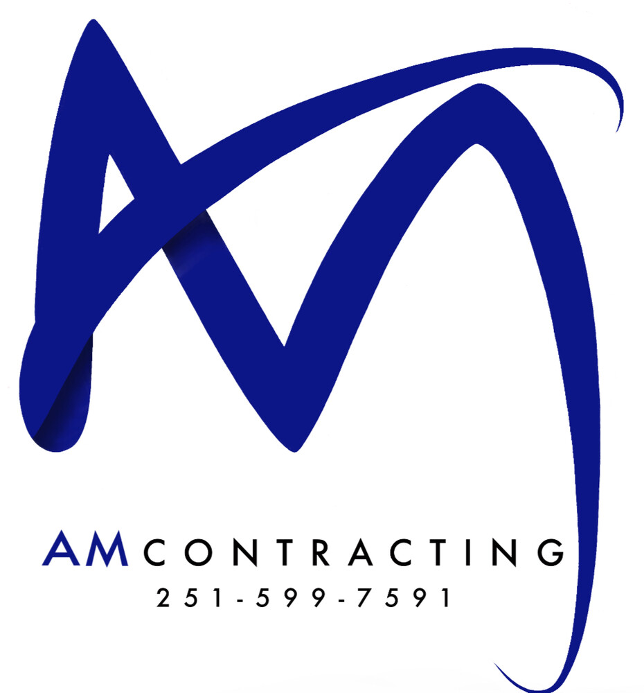 AM Contracting LLC