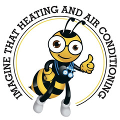 Imagine That Heating & Air