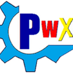 Partsworxs Home Services