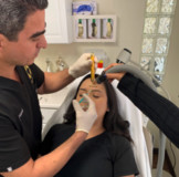 Skin Works Medical Spa