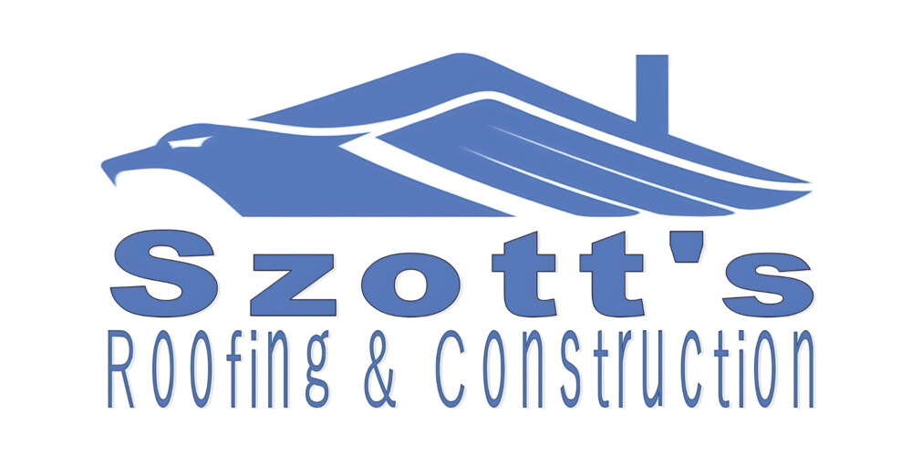 Szott's Roofing