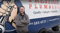 Prestige Plumbing