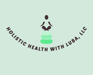 Holistic Health With Luba