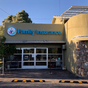 Family Insurance