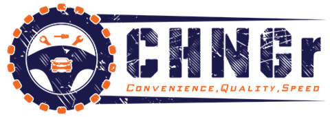 CHNGr Auto