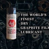 Miracle Power Products