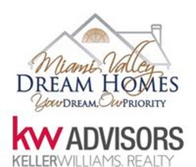 Keller Williams Advisors Realty: Don & Cyndi Shurt