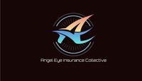 Angel Eye Insurance Collective