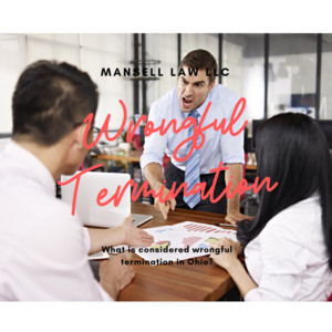 Mansell Law
