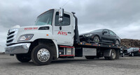 ARS Towing