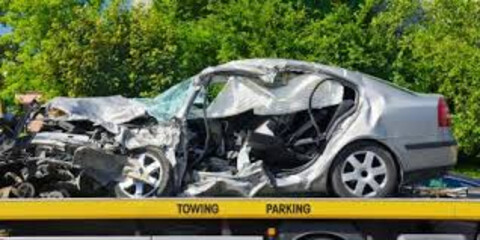Cash For Junk Cars NJ