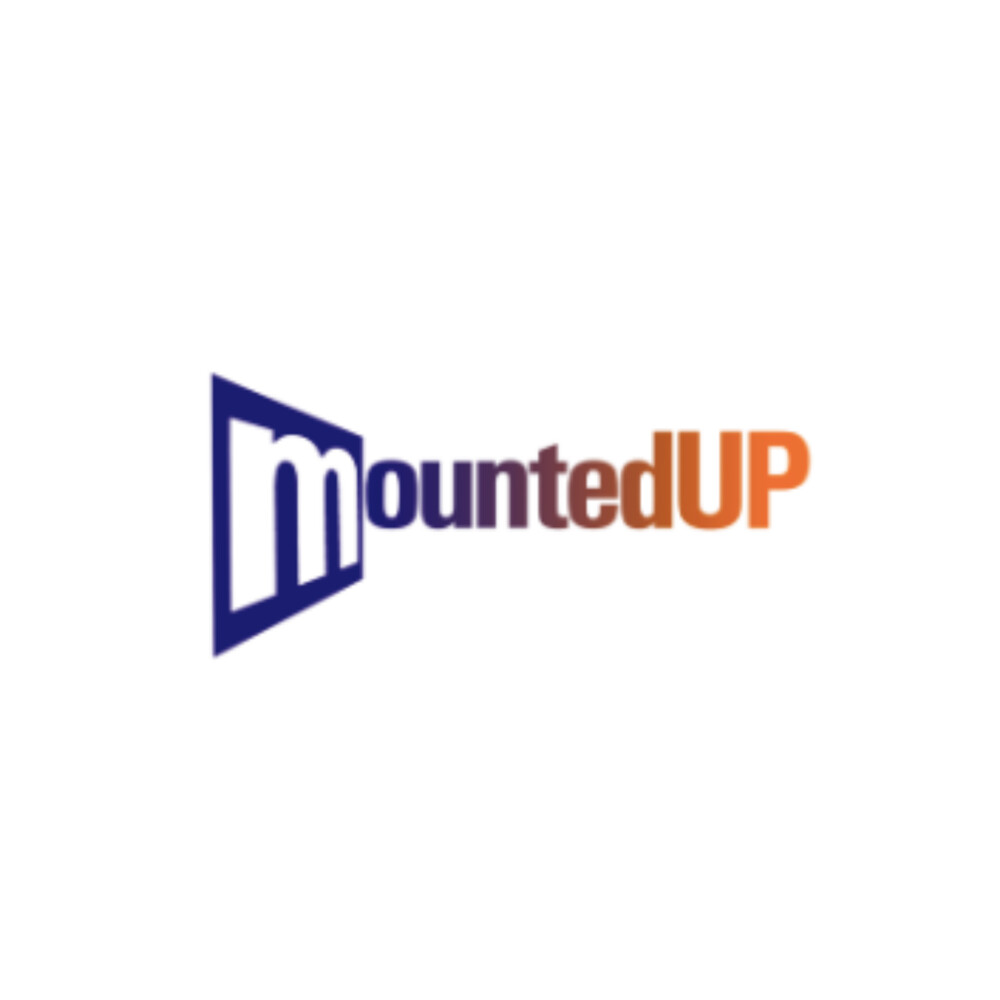 Mounted Up LLC
