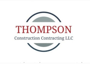 Thompson Construction Contracting, LLC
