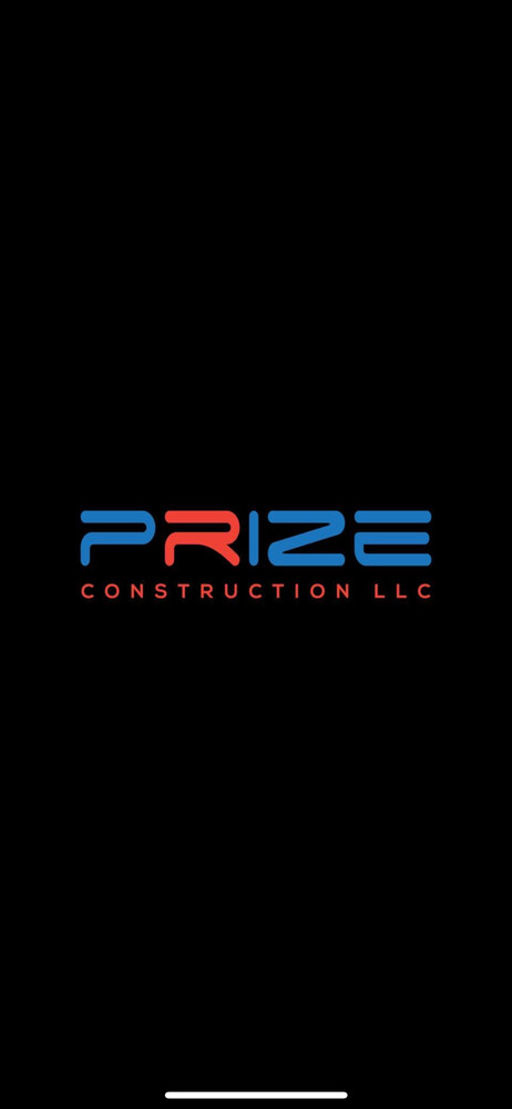 Prize Construction LLC