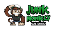 Junk Monkey Removal