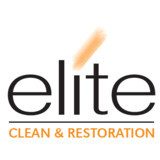 Elite Clean & Restoration