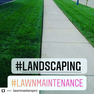 LawnMasters