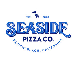 Seaside Pizza Co.