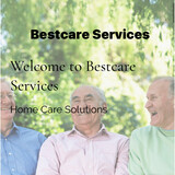 Bestcare Services