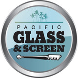 Pacific Glass & Screen
