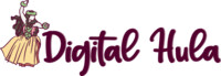 Digital Hula Marketing