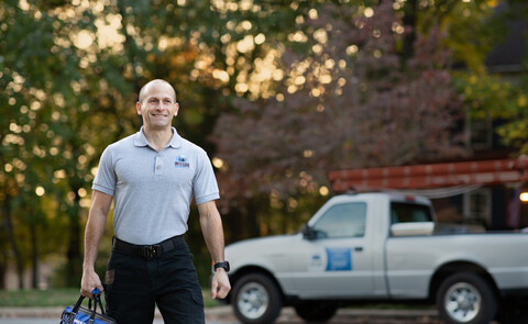 Integra Inspection Services, LLC