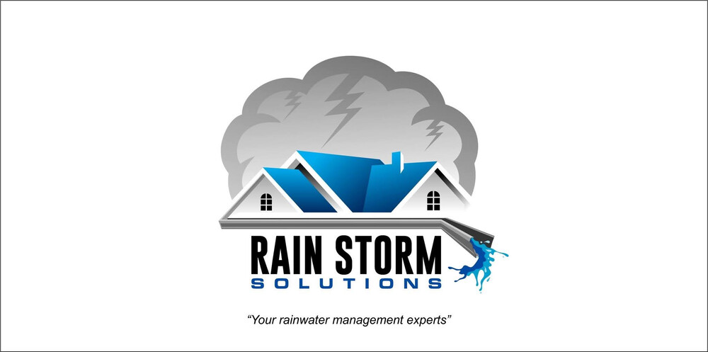 Rain Storm Solutions