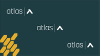 ATLAS Lifestyle Planning Group