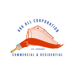 Ark All Corporation