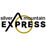 Silver Mountain Express