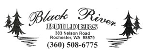 Black River Builders