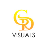 CDRVisuals