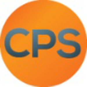 Creative Programs and Systems