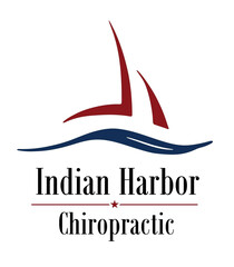 Indian Harbor Chiropractic