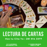 Botanica Yerberia SM
