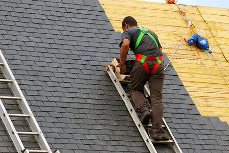 Home Style Builders