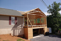 Home Style Builders