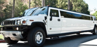 Modesto Limousine Service